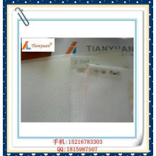 Polypropylene PP Filter Cloth for Waste Water Treatment